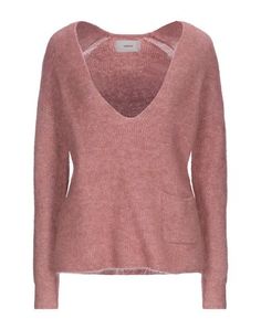 Свитер Humanoid