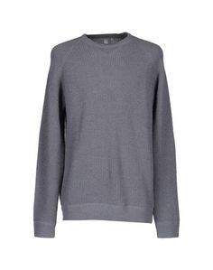 Свитер Carhartt