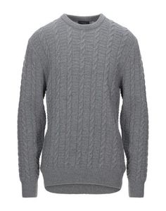 Свитер Hackett