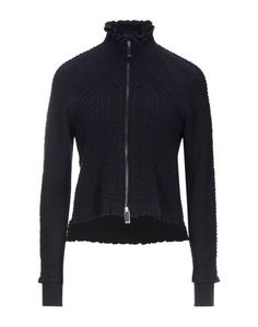 Кардиган High