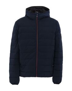 Пуховик Calvin Klein