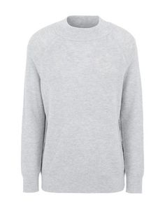 Свитер Calvin Klein