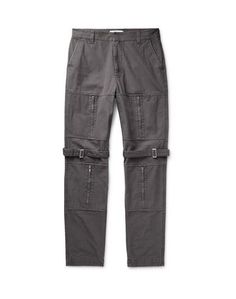 Повседневные брюки Ambush