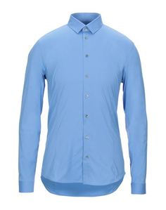 Pубашка Patrizia Pepe