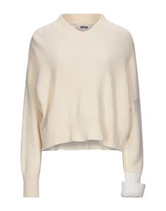 Свитер Mauro Grifoni