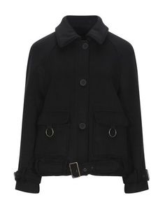 Куртка ON Parle DE Vous