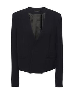 Пиджак Filippa K