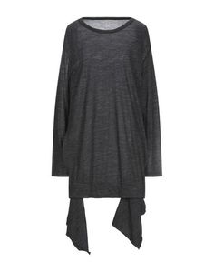 Свитер Y'S Yohji Yamamoto
