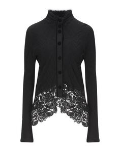 Кардиган High