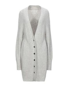 Кардиган Silvian Heach