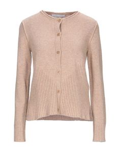 Кардиган CaractÈre