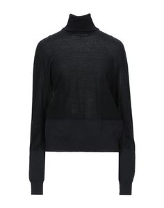Водолазки Y'S Yohji Yamamoto