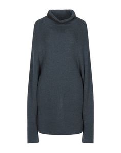 Водолазки Y'S Yohji Yamamoto