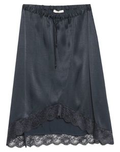 Юбка миди Ragdoll