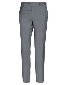 Повседневные брюки Emporio Armani