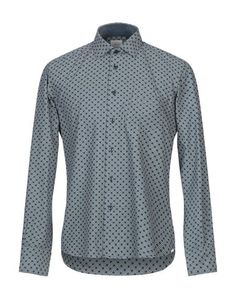 Pубашка Jeck DAD