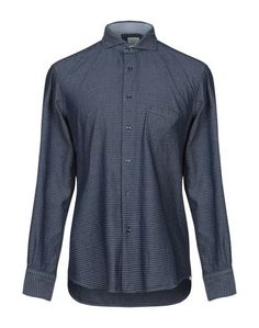 Pубашка Jeck DAD