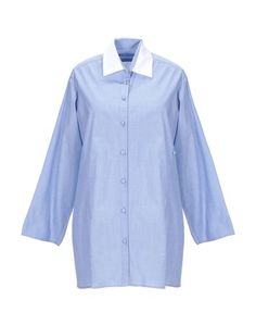 Pубашка Harvey Faircloth