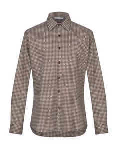 Pубашка DE CurtÎs