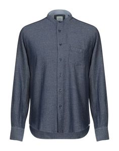 Pубашка Jeck DAD