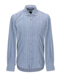 Pубашка Gean LUC Paris