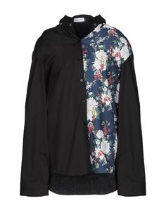 Pубашка Act N°1