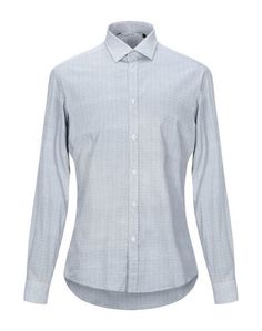 Pубашка DE CurtÎs