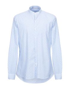 Pубашка DE CurtÎs