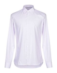 Pубашка DE CurtÎs