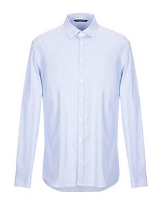 Pубашка DE CurtÎs