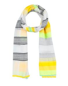 Палантин Lemlem