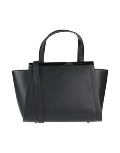 Сумка на руку CaractÈre