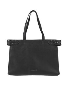 Сумка на руку CaractÈre