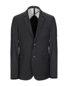 Пиджак Gean LUC Paris