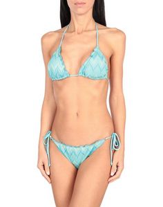 Бикини Bikini Affair