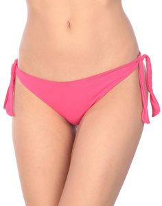 Плавки Twinset