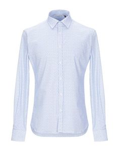 Pубашка DE CurtÎs