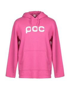Толстовка POC