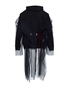 Толстовка Act N°1