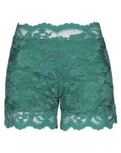 Шорты и бермуды Balensi