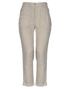 Повседневные брюки Good Mood