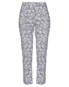 Повседневные брюки -A-