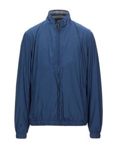 Куртка Hackett