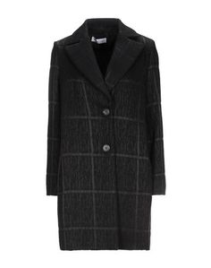 Пальто CaractÈre