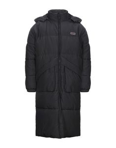 Пуховик Givenchy