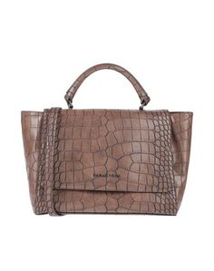 Сумка на руку CaractÈre