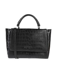 Сумка на руку CaractÈre