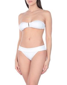 Бикини Bikini Affair