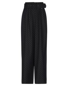 Повседневные брюки Silvian Heach