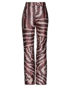 Повседневные брюки Silvian Heach